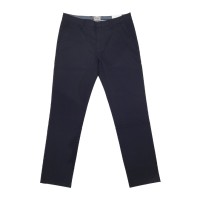 Jonathan D Tino Men's Jeans