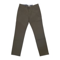 Jonathan D Tino Men's Jeans