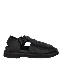 Jonathan D Orion Men's Sandals