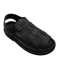 Jonathan D Orion Men's Sandals