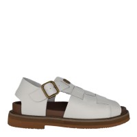 Jonathan D Orian Men's Sandals