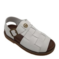 Jonathan D Orian Men's Sandals