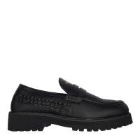 Jonathan D Pennymoc Weave Men's Shoes