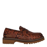 Jonathan D Pennymoc Snake Men's Shoes