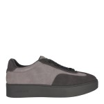 Jonathan D Cort Suede Men's Sneaker