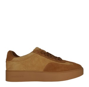 Jonathan D Cort Suede Men's Sneaker