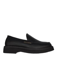 Jonathan D Presley Men's Shoes