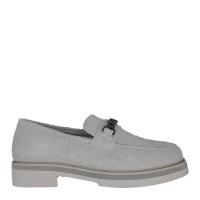 Jonathan D Willow Men's Shoes