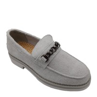 Jonathan D Willow Men's Shoes