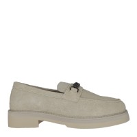 Jonathan D Willow Men's Shoes