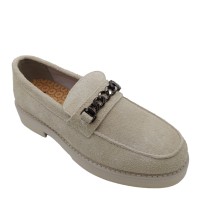 Jonathan D Willow Men's Shoes