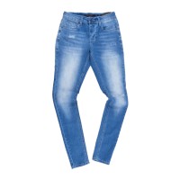 Cutty Cink Men's Jeans