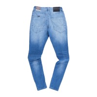 Cutty Cink Men's Jeans