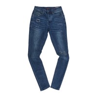 Cutty Ink Men's Jeans