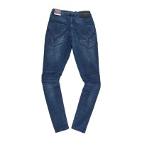 Cutty Ink Men's Jeans