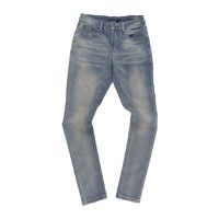 Cutty Tom Men's Jeans