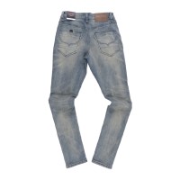 Cutty Tom Men's Jeans