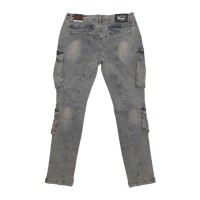 Cutty Victory Men's Jeans