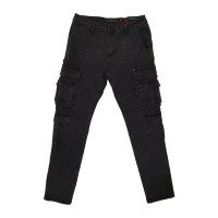 Cutty Hoge Men's Jeans