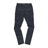 Cutty Rocco Men's Jeans