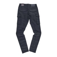 Cutty Rocco Men's Jeans