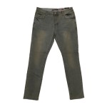 Cutty Kim Men's Jeans