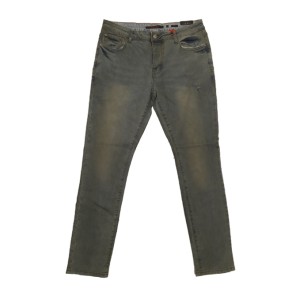 Cutty Kim Men's Jeans