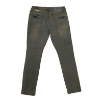 Cutty Kim Men's Jeans