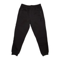 Cutty Walker Men's Trackpants