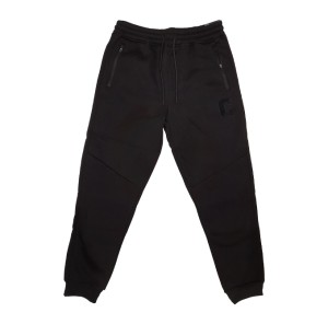 Cutty Walker Men's Trackpants