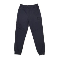 Cutty Walker Men's Trackpants