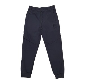 Cutty Walker Men's Trackpants