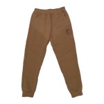 Cutty Walker Men's Trackpants