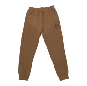 Cutty Walker Men's Trackpants