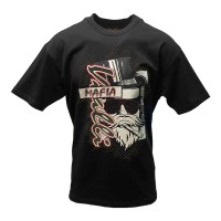 Vialli Joker Men's T-Shirt