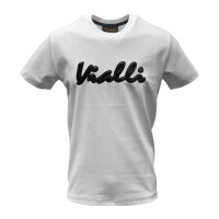 Vialli Justin Men's T-Shirt