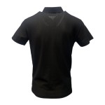 Vialli Jimmy Men's T-Shirt