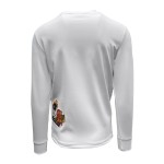 Vialli Gelast Men's Tops