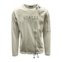 Vialli Gopro Men’s Tops