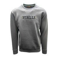 Vialli Ground Men's Tops