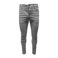 Vialli Espangonzia Men's Jeans