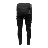 Vialli Joker Men's Jeans