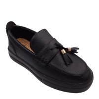 Jonathan D Tassel V2 Shoes