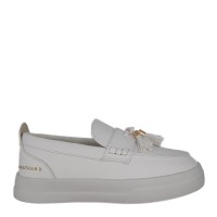 Jonathan D Tassel V2 Youths Shoes