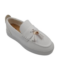 Jonathan D Tassel V2 Youths Shoes