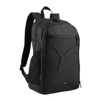 Puma Buzz 091153 Backpack