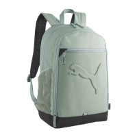 Puma Buzz 091153 Backpack