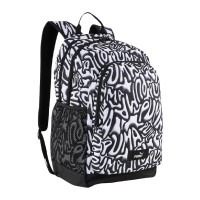 Puma Academy AOP Backpack