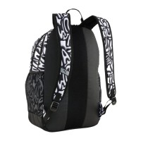 Puma Academy AOP Backpack