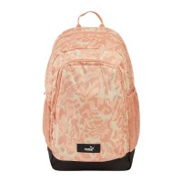 Puma Academy AOP Backpack